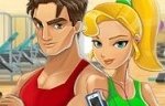 Картинка FItness Workout XL