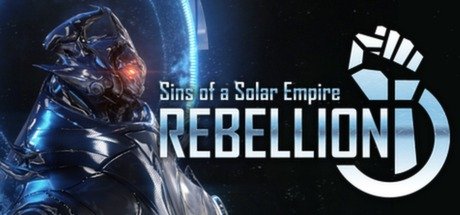 Sins of a Solar Empire: Rebellion (Ultimate Edition )